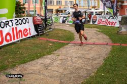 2022-08-20 Koralm Trailrunning Event 2022 - _MG_0863